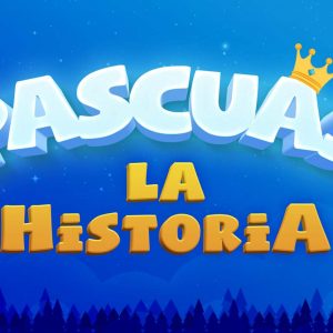 Pascuas, la historia