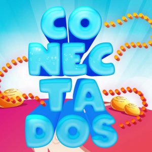 Conectados