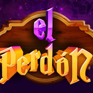 Jesús nos enseña sobre el perdón