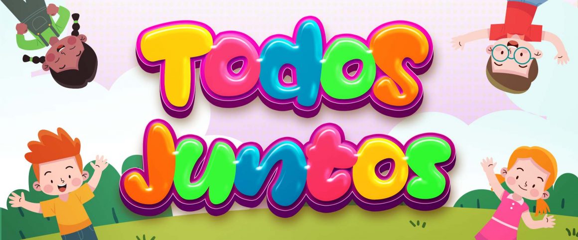 Todos Juntos