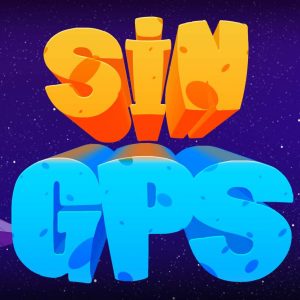 Sin GPS