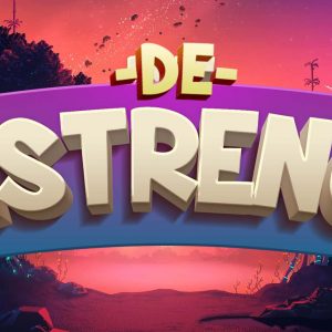 De estreno