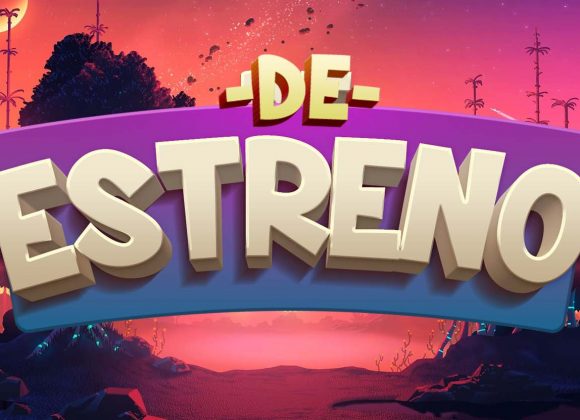 De estreno