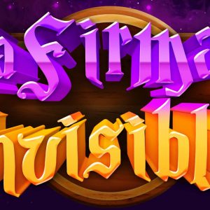 La firma invisible