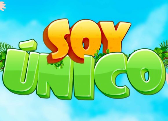 Soy único