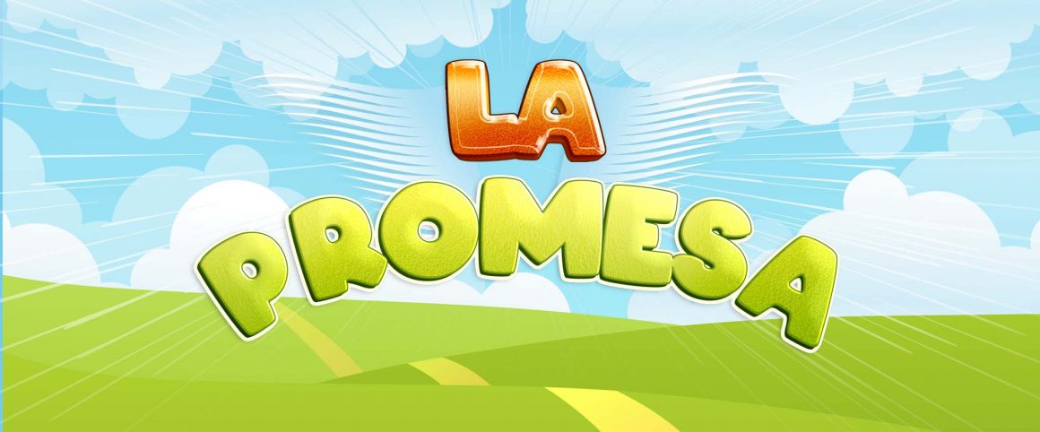 La promesa