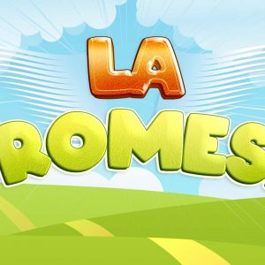 La promesa