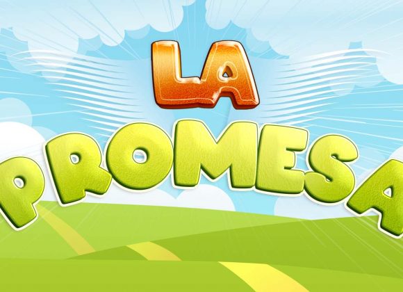 La promesa