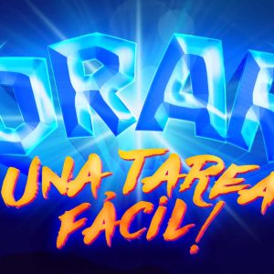 ORAR, una tarea fácil