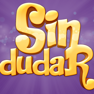Sin dudar            