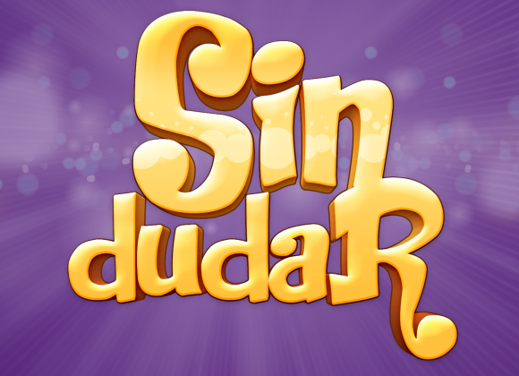 Sin dudar            
