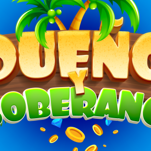Dueño y Soberano