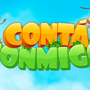 Contá conmigo