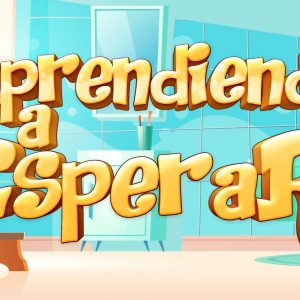 Aprendiendo a esperar