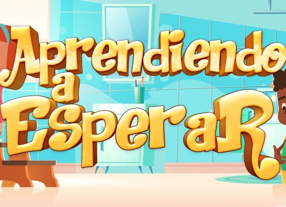 Aprendiendo a esperar