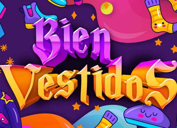 Bien vestidos