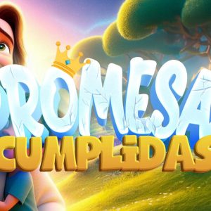 Promesas cumplidas