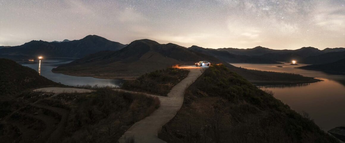 Que sea lo que Dios quiera