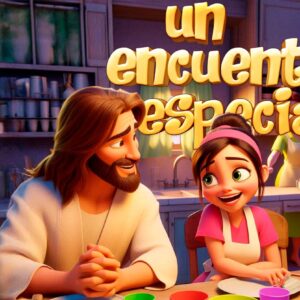 Un Encuentro Especial
