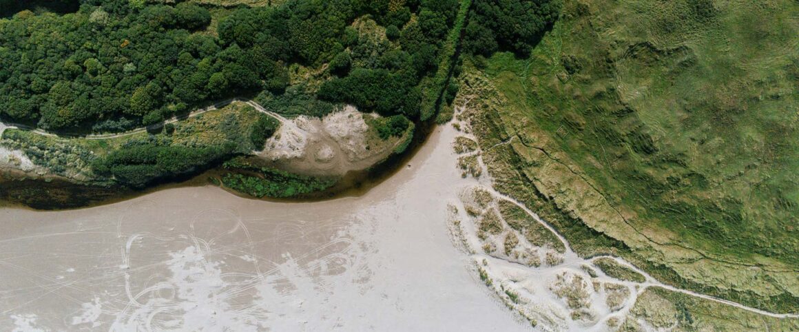 Seguir siendo libres