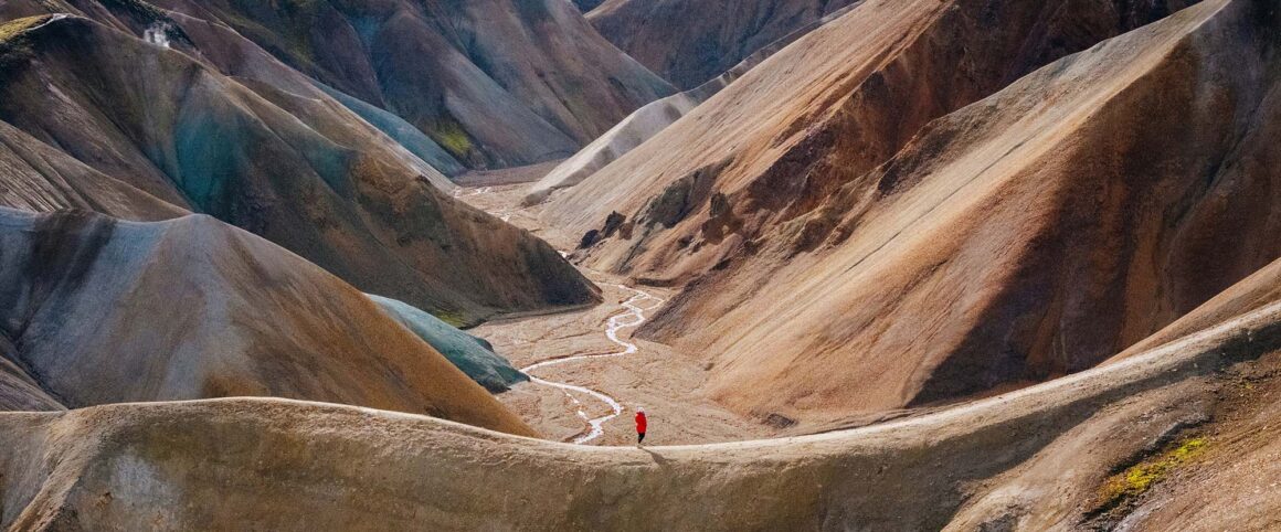 La libertad de ser hijos La libertad de ser hijos
