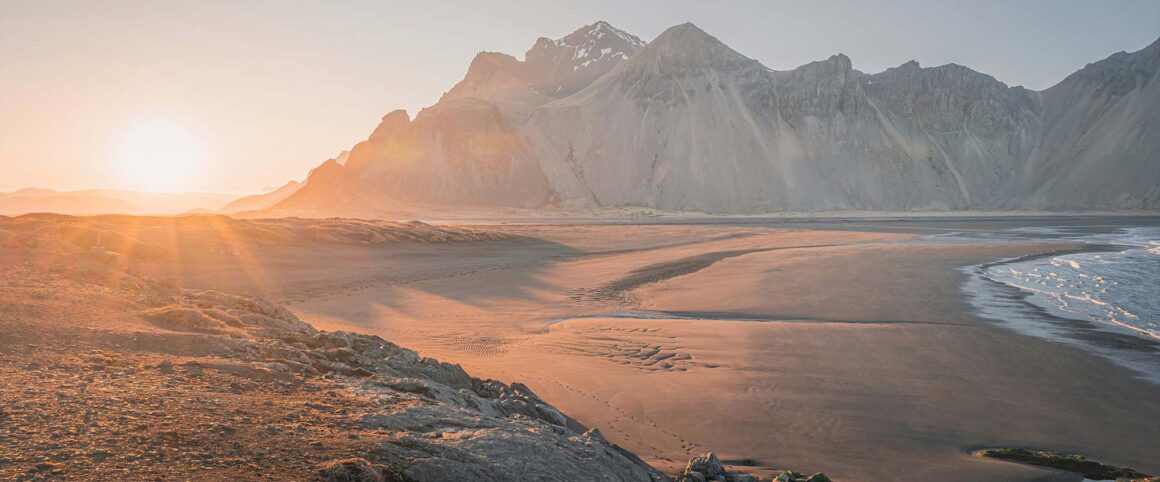 ¿Dónde está tu tesoro?