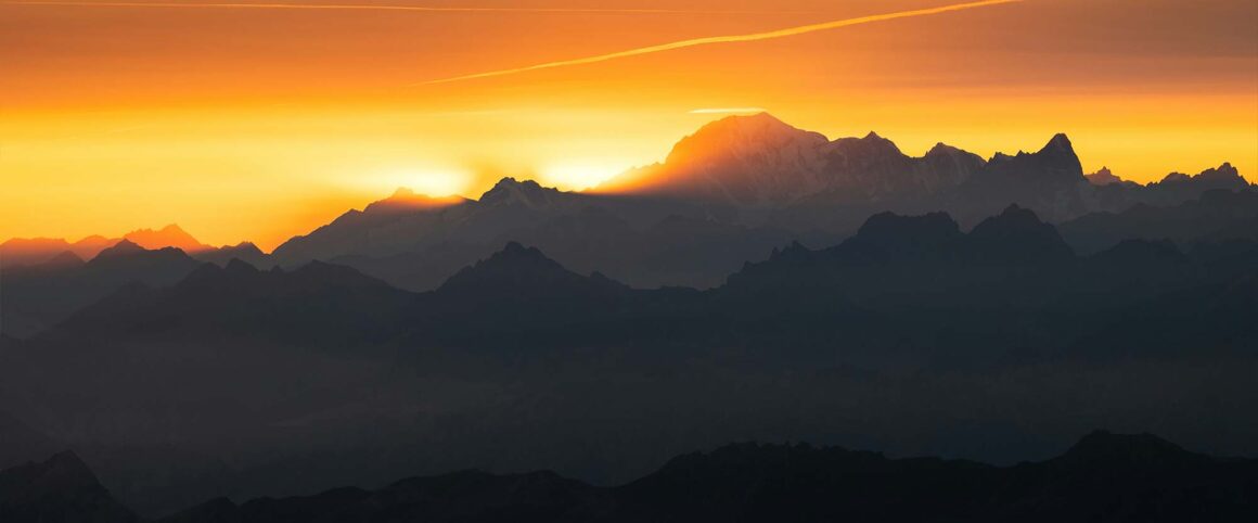 Llamados a un Nuevo Pacto