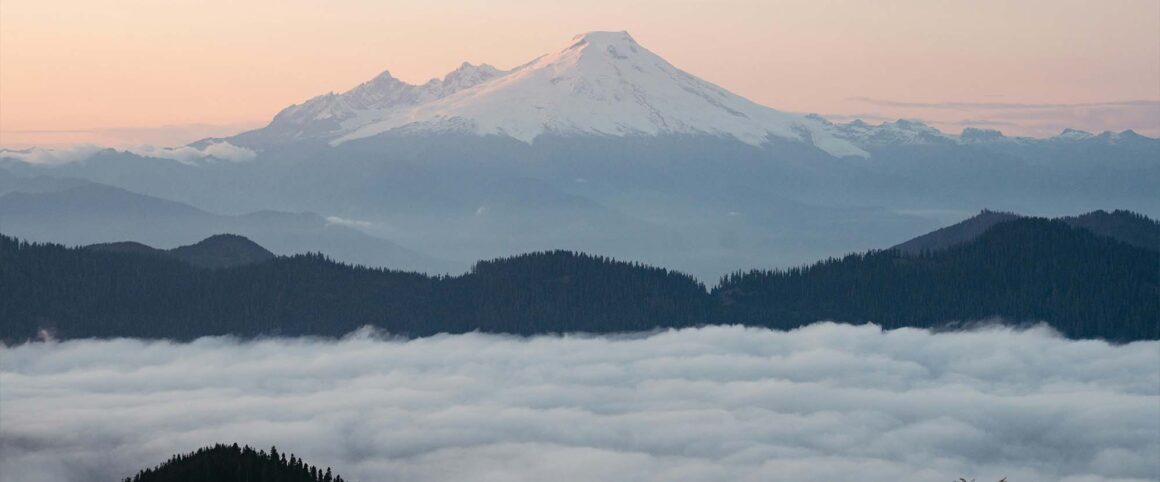 Ver para creer, o ¿creer para ver? Ver para creer, o ¿creer para ver?