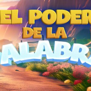 El poder de la palabra
