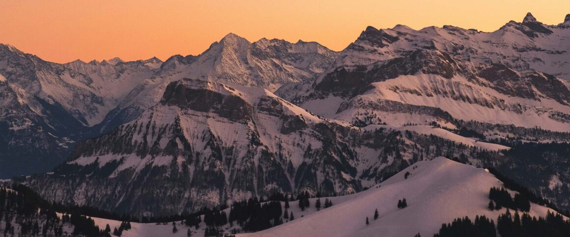 La importancia de la confesión