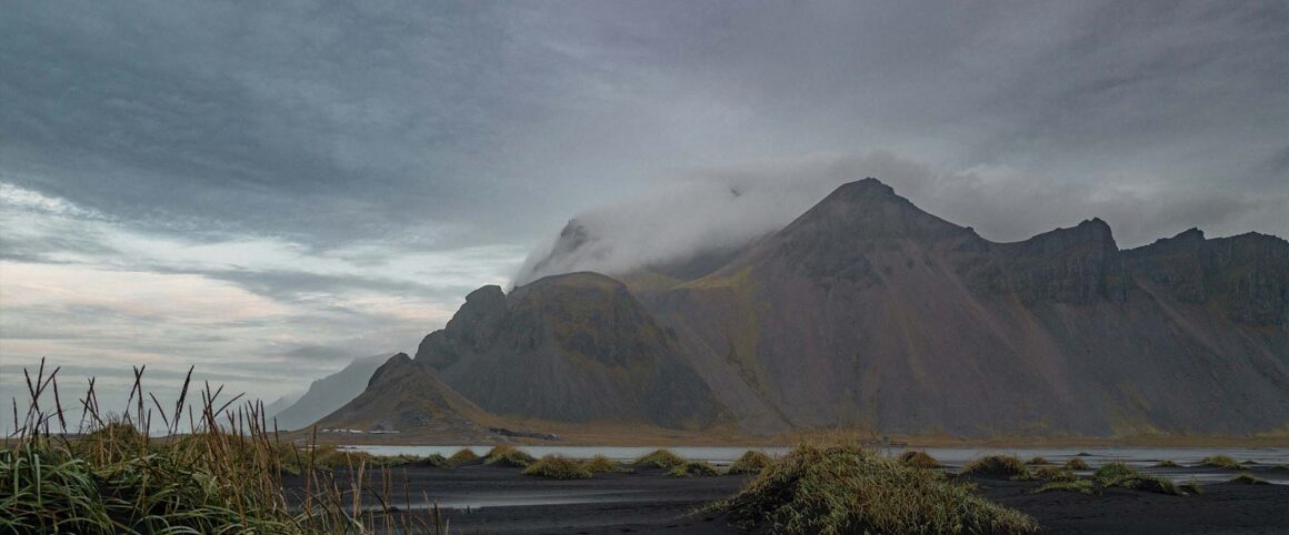 Restaurar el Templo: Un Compromiso con Dios y con Nosotros Mismos
