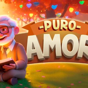 Puro Amor