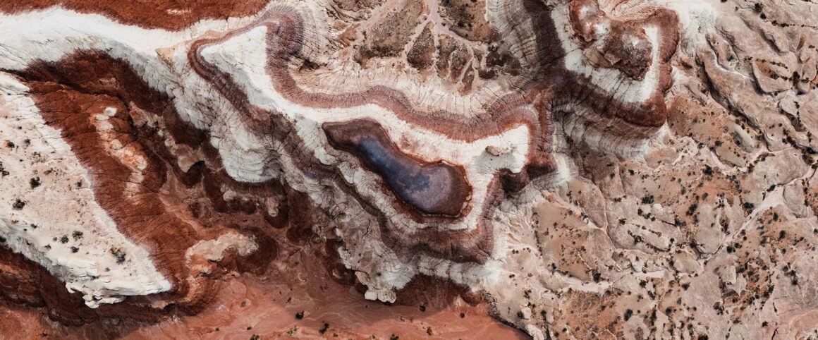 El milagro de obedecer