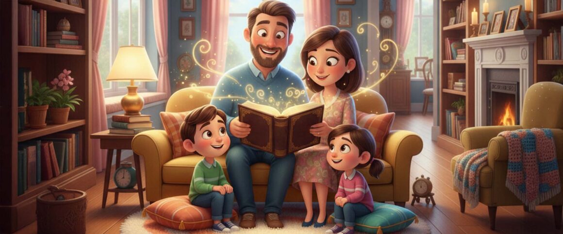 ¿Qué significa Santo?