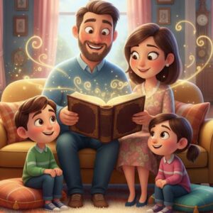 ¿Qué significa Santo?