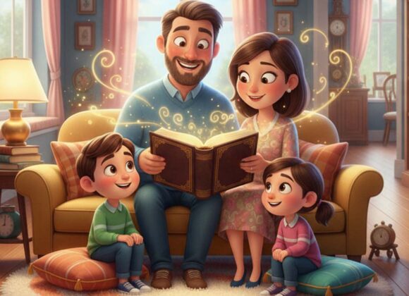 ¿Qué significa Santo?