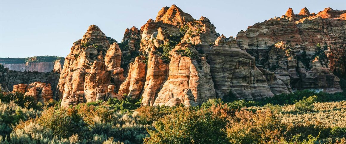 ¿Lo creés? (parte 1)