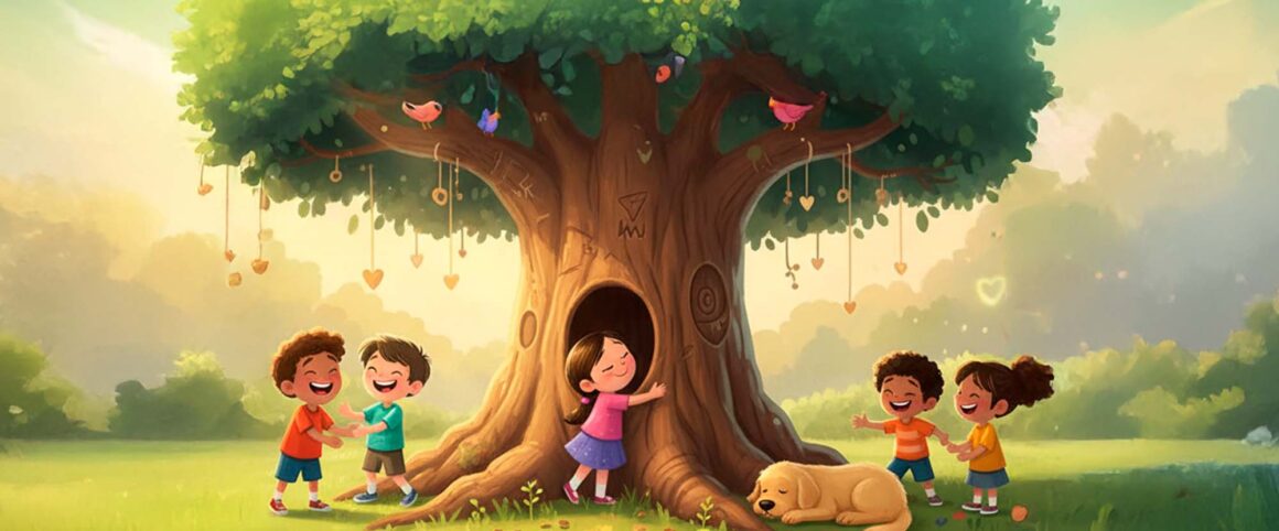 Buenas obras siempre Buenas obras siempre