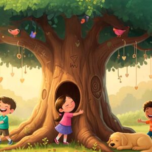 Buenas obras siempre