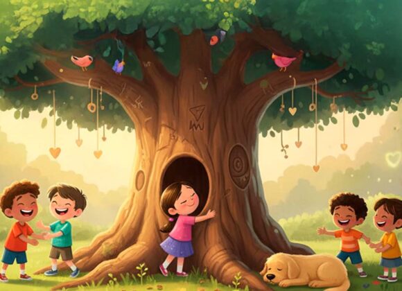 Buenas obras siempre