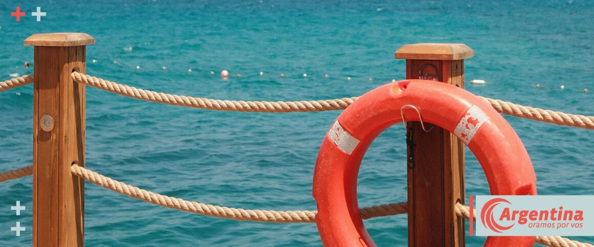 Descubrir necesidades