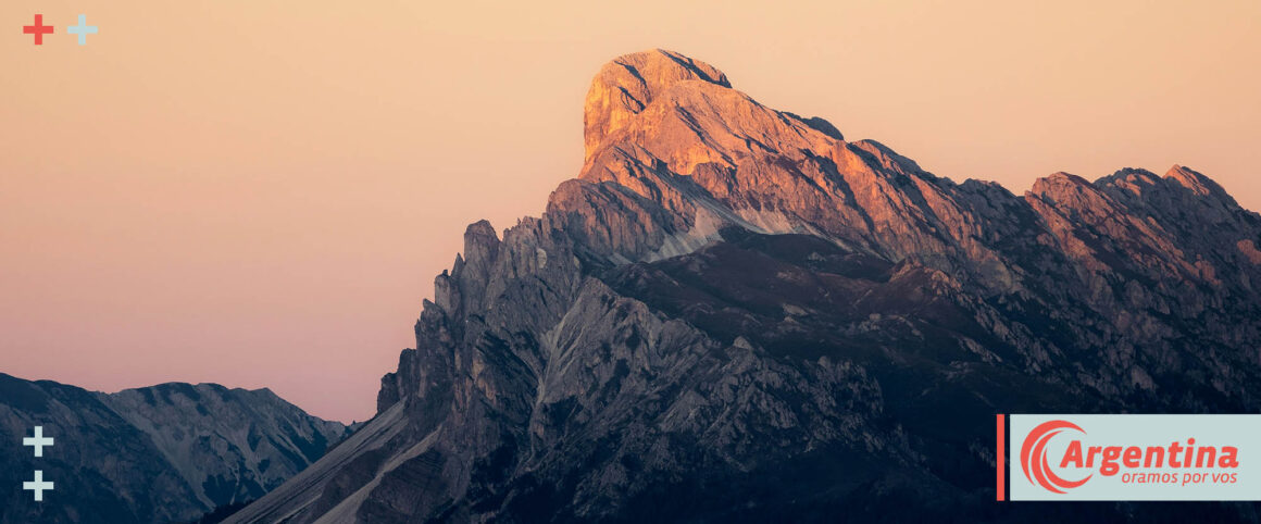 Humildad para valorar