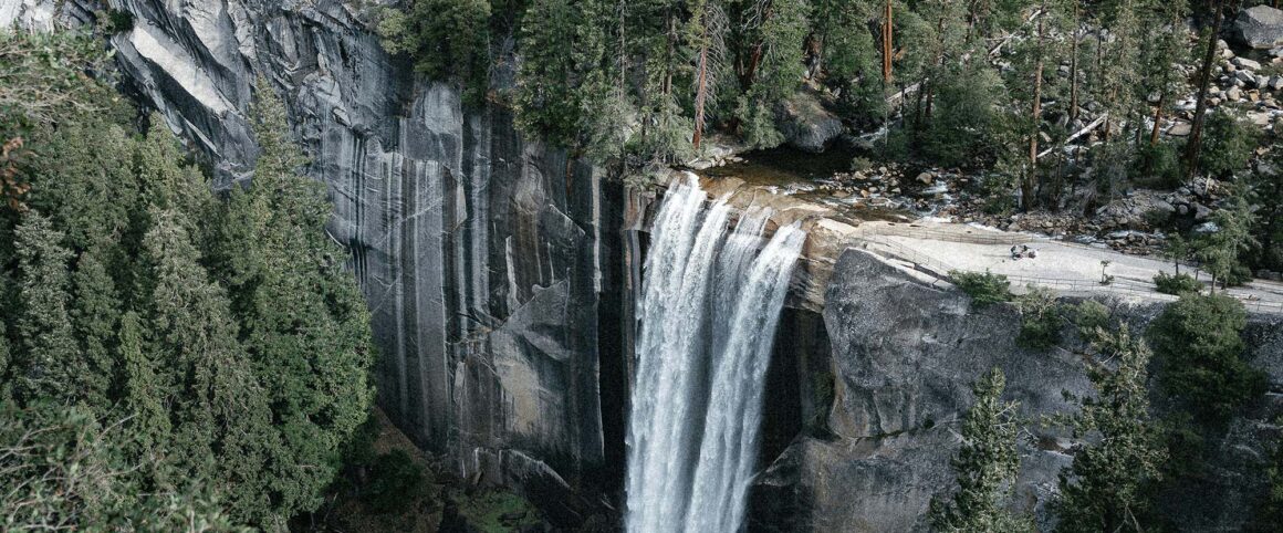 Impregnando la sociedad de esperanza