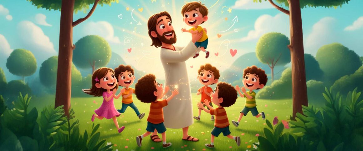 El mesías invencible