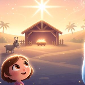 ¿Vos, como lo llamarias?