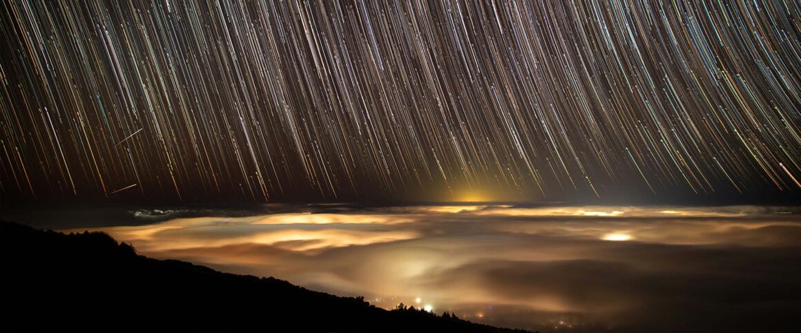 Cada día sigue trabajando en mí