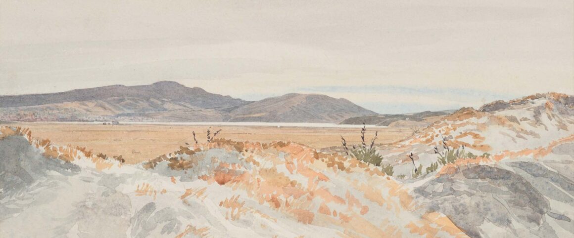 Responsables de su Buena Obra