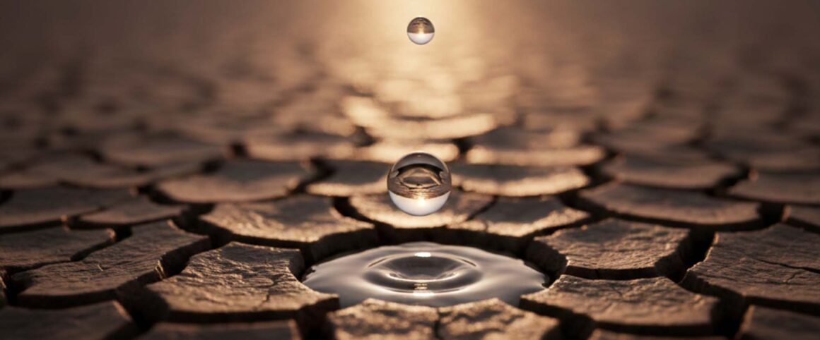 Rocío del Espíritu