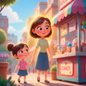 Promesas que se cumplen