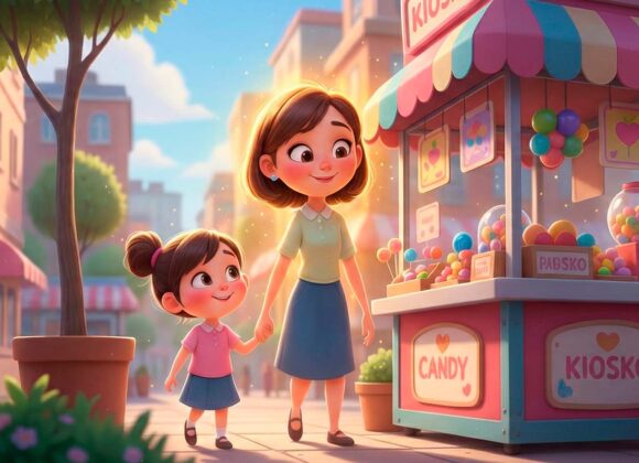 Promesas que se cumplen